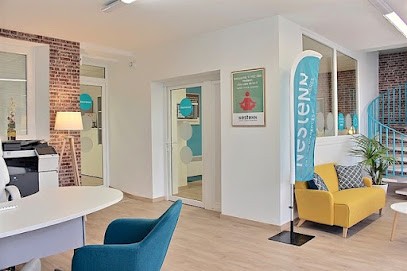 Agence Nestenn Immobilier Pamiers, Agence Immobilière à Pamiers