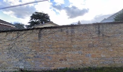 Lulu immo, Agence Immobilière à Écully