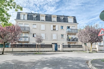 Hidalgo Mickael, Agence Immobilière à Villeparisis