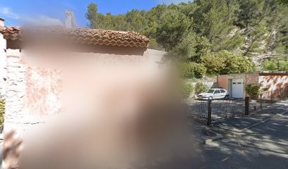 Demeures En Provence, Agence Immobilière à Séguret