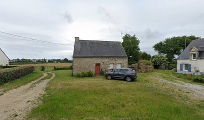 EX'IM ELIBAT EXPERTISE IMMOBILIERE, Agence Immobilière à Séné