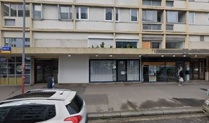 Avenir Immobilier, Agence Immobilière à Cherbourg-en-Cotentin