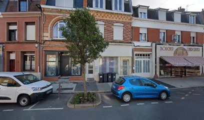 Laforêt Immobilier, Agence Immobilière à La Bassée