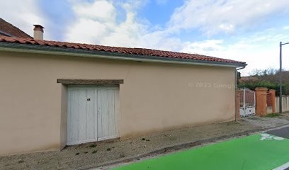 Immo 365, Agence Immobilière à Vernet