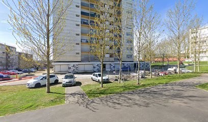 LAVALLETTE Emilie, Agence Immobilière à Corbeil-Essonnes