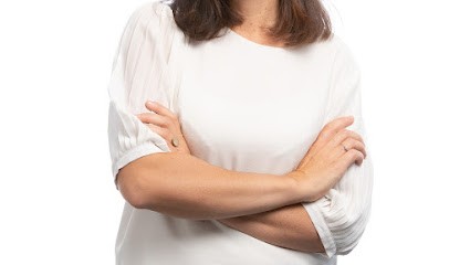 Lounici Bérengère - Conseiller Immobilier SAFTI- CHERENG ANSTAING, Agence Immobilière à Chéreng