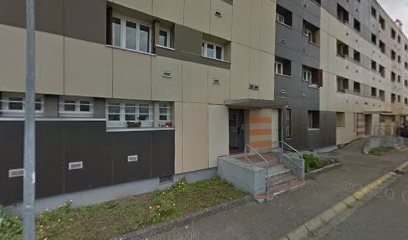 Maxance Ferry IAD France, Agence Immobilière à Pont-à-Mousson