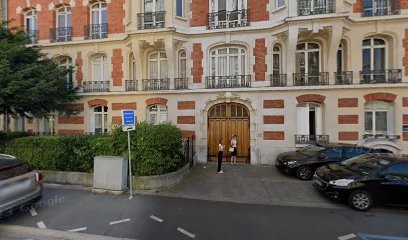 Syndic Copropriete Res 2, Agence Immobilière à La Madeleine