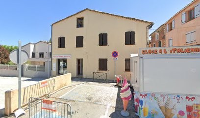 St Max'immo, Agence Immobilière à Saint-Maximin-la-Sainte-Baume