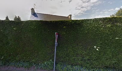 Consultant immobilier Megagence Thibault Even, Agence Immobilière à Camlez