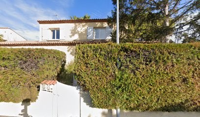 Apic Immobilier, Agence Immobilière à Lattes