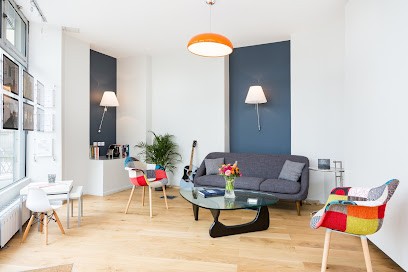 L' AGENCE DE ROSNY, Agence Immobilière à Rosny-sous-Bois