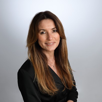 MANDATAIRE IMMOBILIER - VIRGINIE REYSZ- IAD France, Agence Immobilière à Thionville