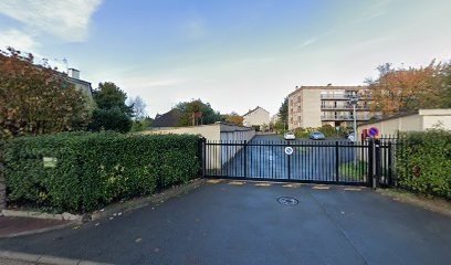 OptimHome Immobilier : Eric SUZZONI, Agence Immobilière à Soisy-sous-Montmorency