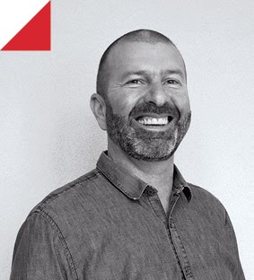 David Combier, Agence Immobilière à Herbeys