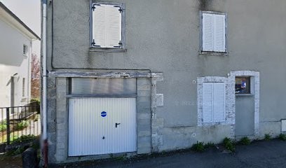 Le Champ de Mars, Agence Immobilière à Saint-Léonard-de-Noblat