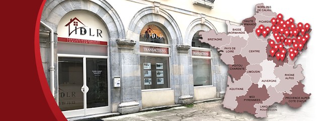 Cindy BEUMER Conseiller Immobilier indépendante IDLR, Agence Immobilière à Chaumergy