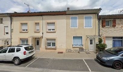 Sci Auge, Agence Immobilière à Dourgne