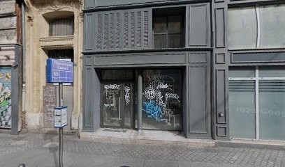 Tauris Immobilier, Agence Immobilière à Marseille 02