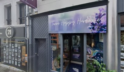 Century 21 Les 3 Vallées, Agence Immobilière à Montreuil