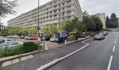 Agence De L'Observatoire, Agence Immobilière à Meudon