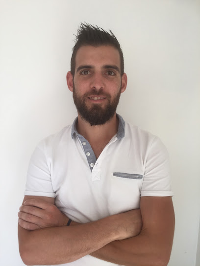 Vieira Miguel, 2Mv Immobilier Agence Immobilière à Belin-Béliet