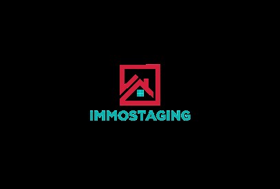 IMMOSTAGING, Agence Immobilière à Peypin