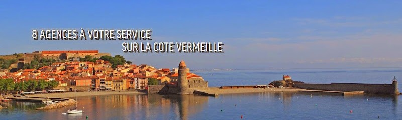 Catalane Lands Agency, Agence Immobilière à Ille-sur-Têt