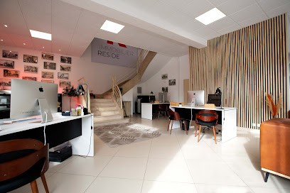 RESIDE Immobilier, Agence Immobilière à Montargis