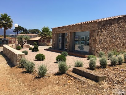 Guillaume Neri, Propriétés corses d'exception, Agence Immobilière à Grosseto-Prugna