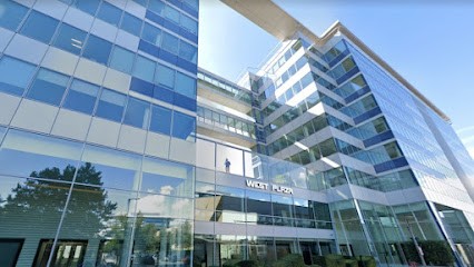 FONCIA | Agence Immobilière | Location-Syndic-Gestion-Locative | Colombes | R. Du Débarcadère, Agence Immobilière à Colombes