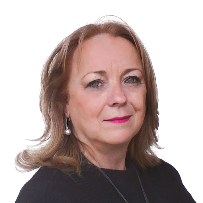 Elisabeth Girard-Proprietes-Privees.com- Consultant Immobilier Besançon & Villages Aux Alentours 25320 Grandfontaine Agence Immobilière à Grandfontaine