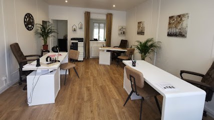 Côté Immobilier Saint Chéron, Agence Immobilière à Saint-Chéron