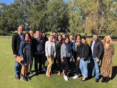 LAFORÊT IMMOBILIER Gestion Locative, Agence Immobilière à Pontault-Combault