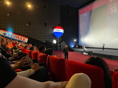 RE/MAX Alterimmo Agence Immobilière, Agence Immobilière à Verdun