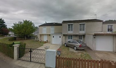 Trial Claude, Agence Immobilière à Saint-Pierre-lès-Nemours