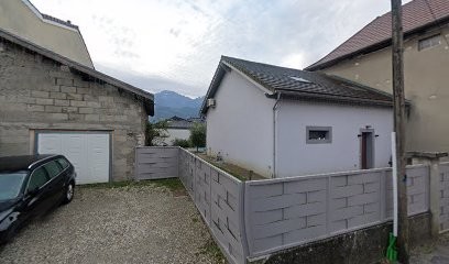 immobilier SAINT NAZAIRE les eymes, Agence Immobilière à Saint-Nazaire-les-Eymes