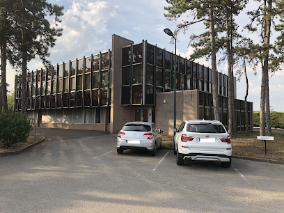 Gpi France Sas - Ancienne Adresse, Agence Immobilière à Savigny-lès-Beaune
