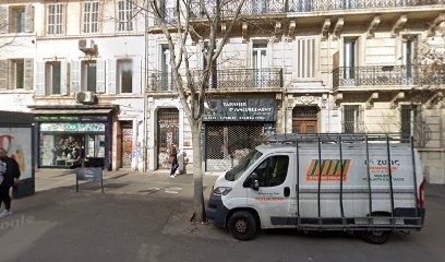 Immoweb Marseille - CDI, Agence Immobilière à Marseille 05