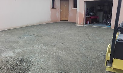 Vourc'h Immobilier, Agence Immobilière à Plounéventer