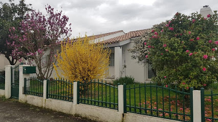 Refleximmo Agence Immobilière à Saint-Sébastien-sur-Loire