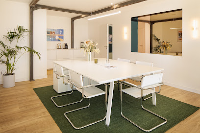 Green Home Immobilier Côte Landaise Agence Immobilière à Capbreton