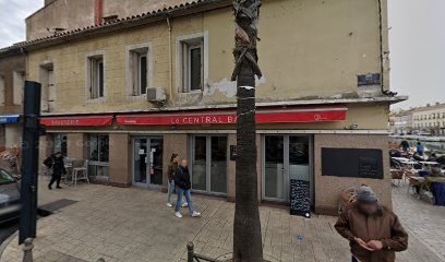 Perrin Immobilier, Agence Immobilière à Sète