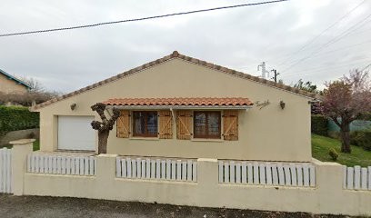 Accedia Immobilier, Agence Immobilière à Seysses