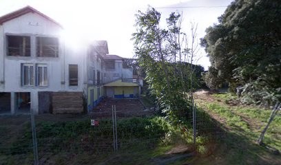 Goilard Jean, Agence Immobilière à Saint-Brevin-les-Pins