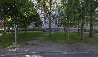 Clésence, Agence Immobilière à Compiègne