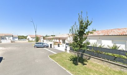 BSK immobilier : Anthony VIALA EI, Agence Immobilière à Saïx