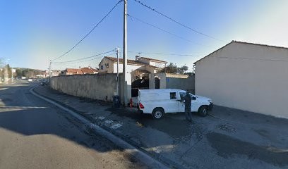 Marseille Habitat, Agence Immobilière à Marseille 14