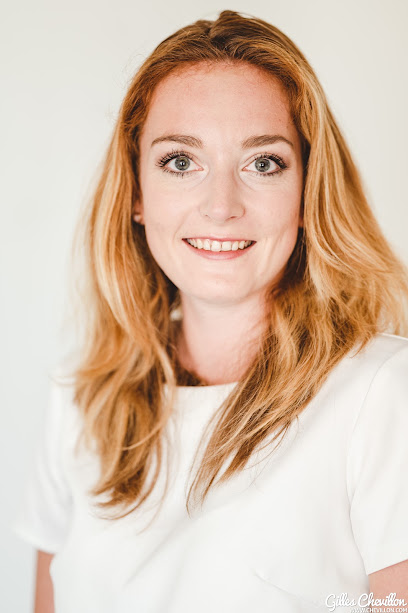 Laura Béal - Propriétés-Privées.com Agence Immobilière à Carcès