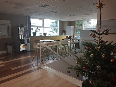 Reevols, Agence Immobilière à Montesson